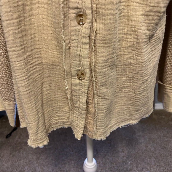 2 for $10 sale! Match this post with another 2/$10 post! BKE - Picture 3 of 8